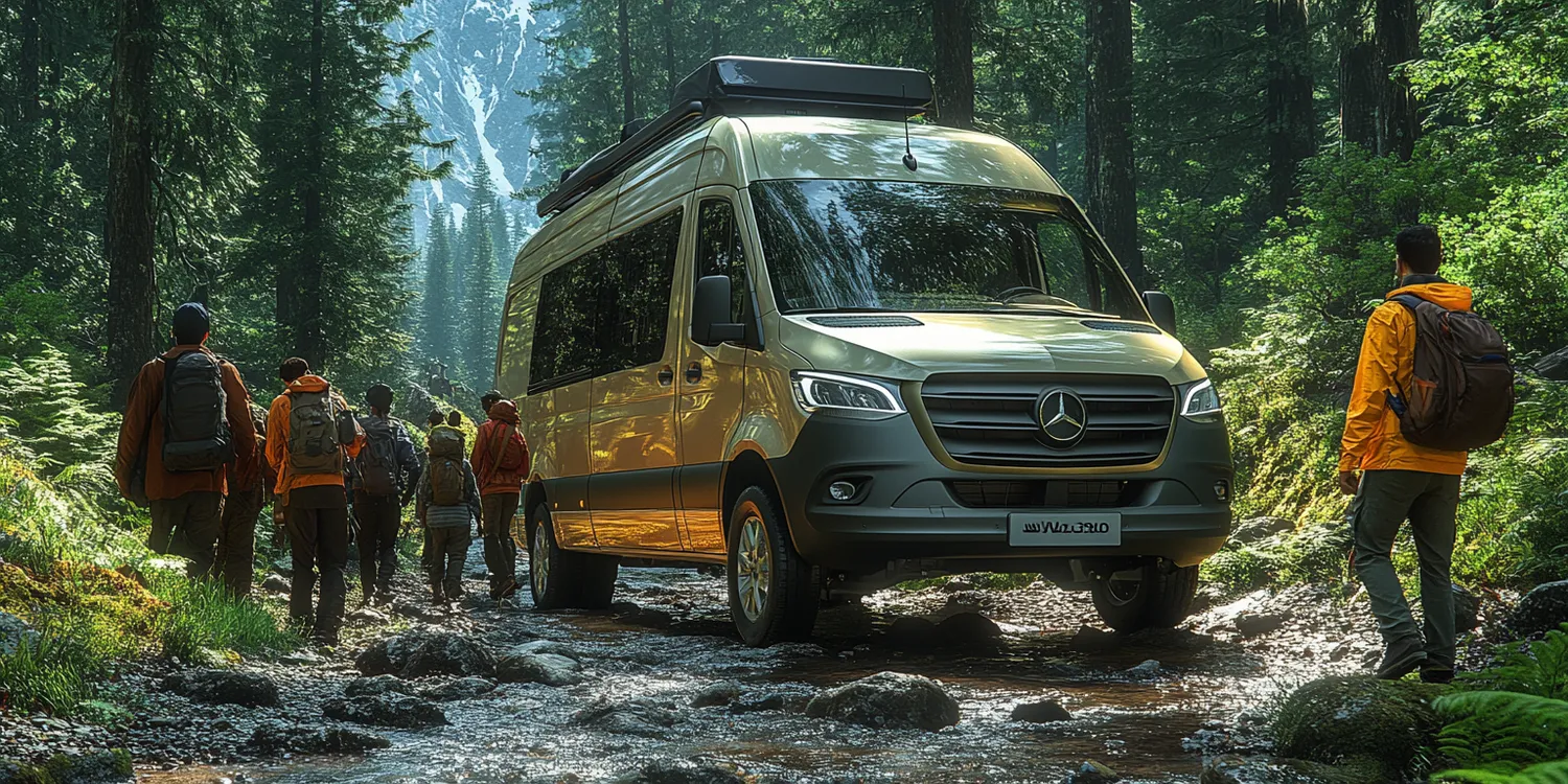 Przejazdy Niemcy Polska Grudziądz