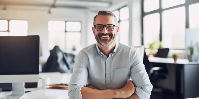 Rachunkowość Szczecin