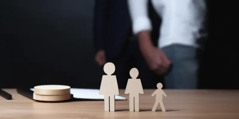 Reklama adwokata jak zrobić?