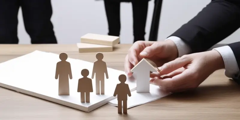 Reklama adwokatów zalety