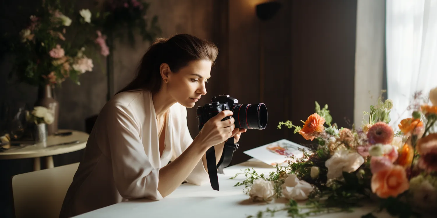 Sala weselna Szczecin