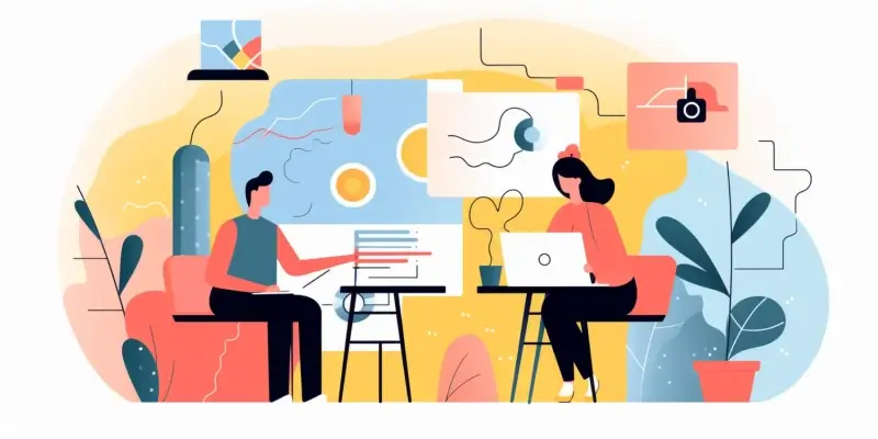 SEO dla sklepów internetowych   