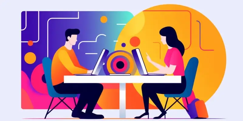 Skuteczne pozycjonowanie sklepów internetowych