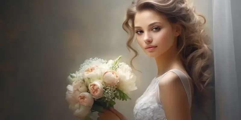 SMS jak odmówić wesele?