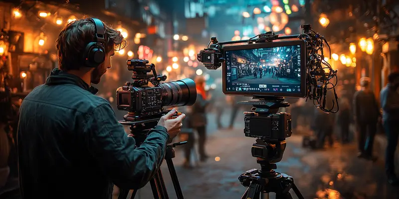 Spoty reklamowe co to