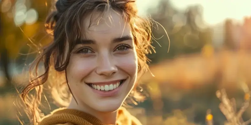 Stomatologia reklama