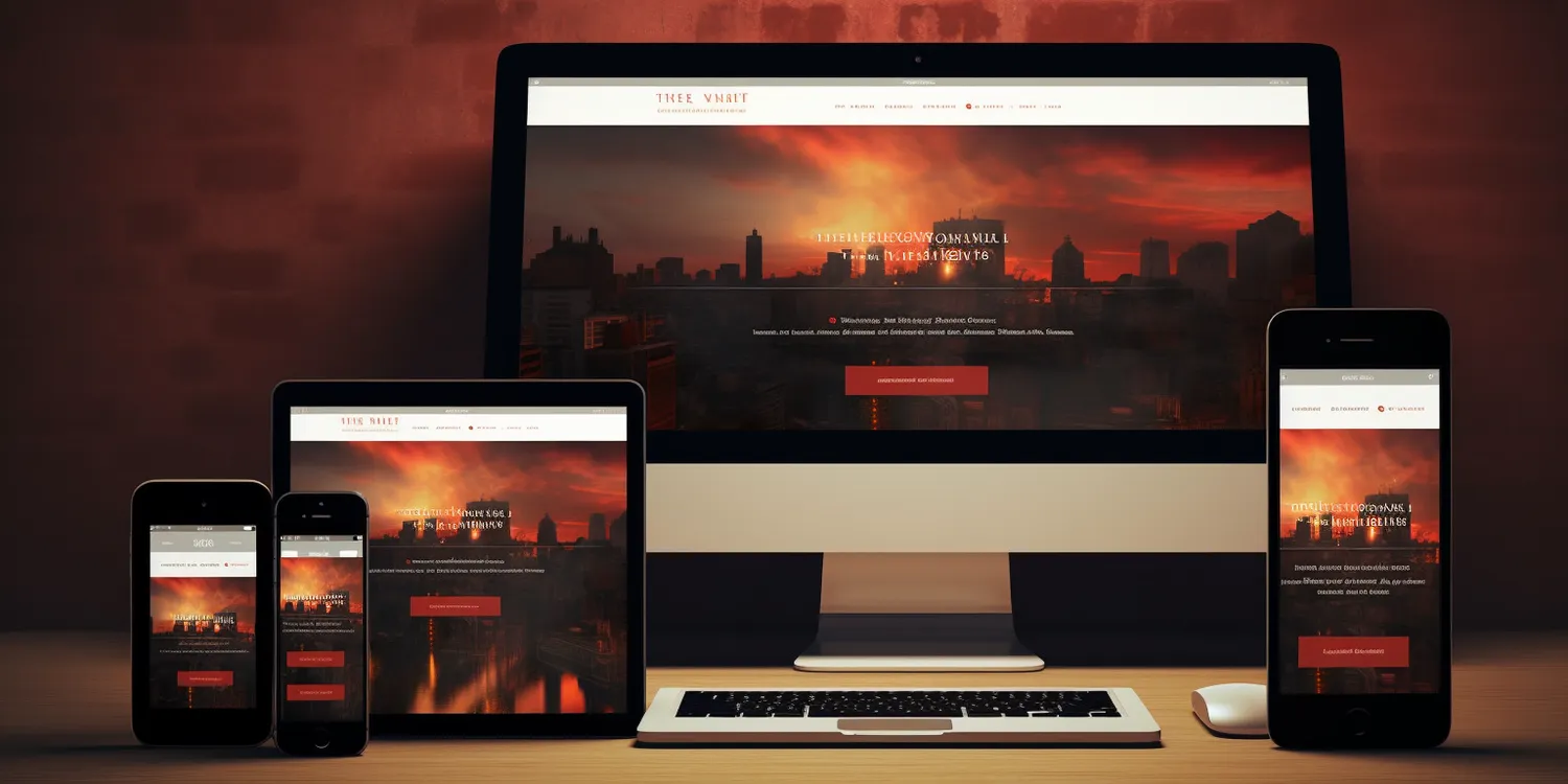 Tworzenie stron www jakie PKD?