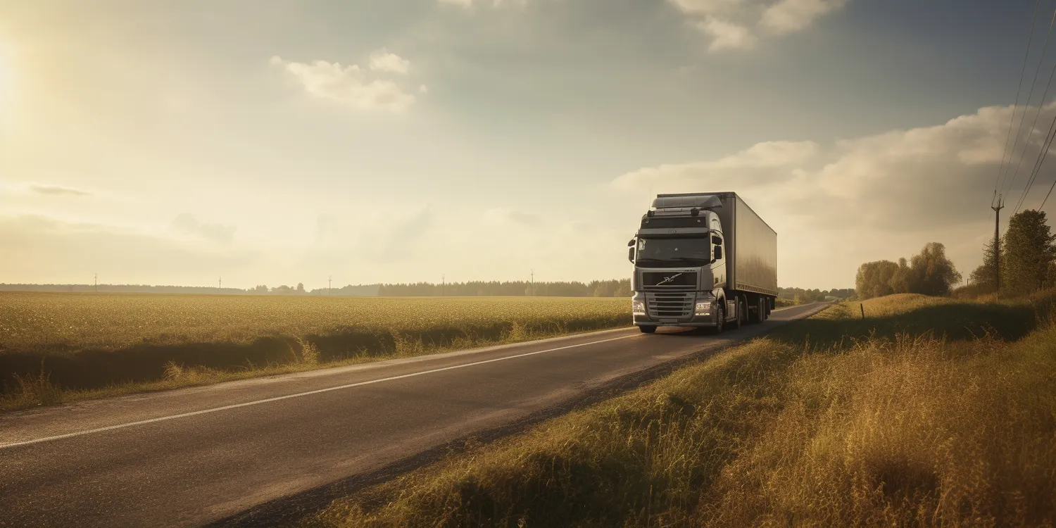 Ubezpieczenie OCP ile kosztuje?