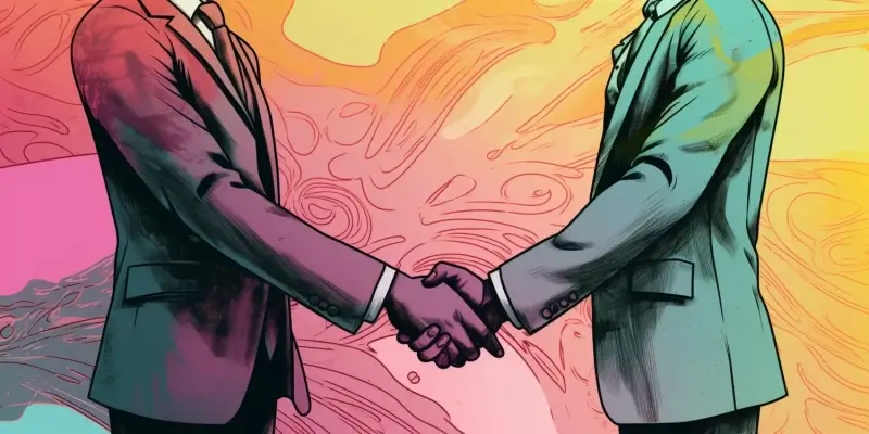 W jakim banku najlepiej wziąć kredyt hipoteczny?