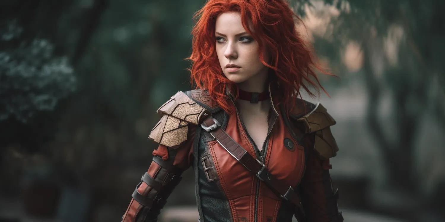 Was bedeutet Cosplay auf Deutsch?