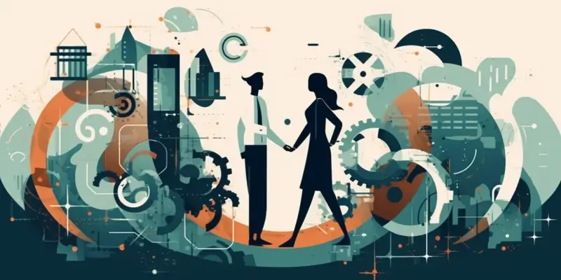 WIBOR od czego zależy?