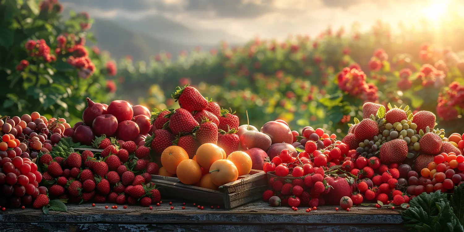 Witamina D dla dzieci jaka dawka?