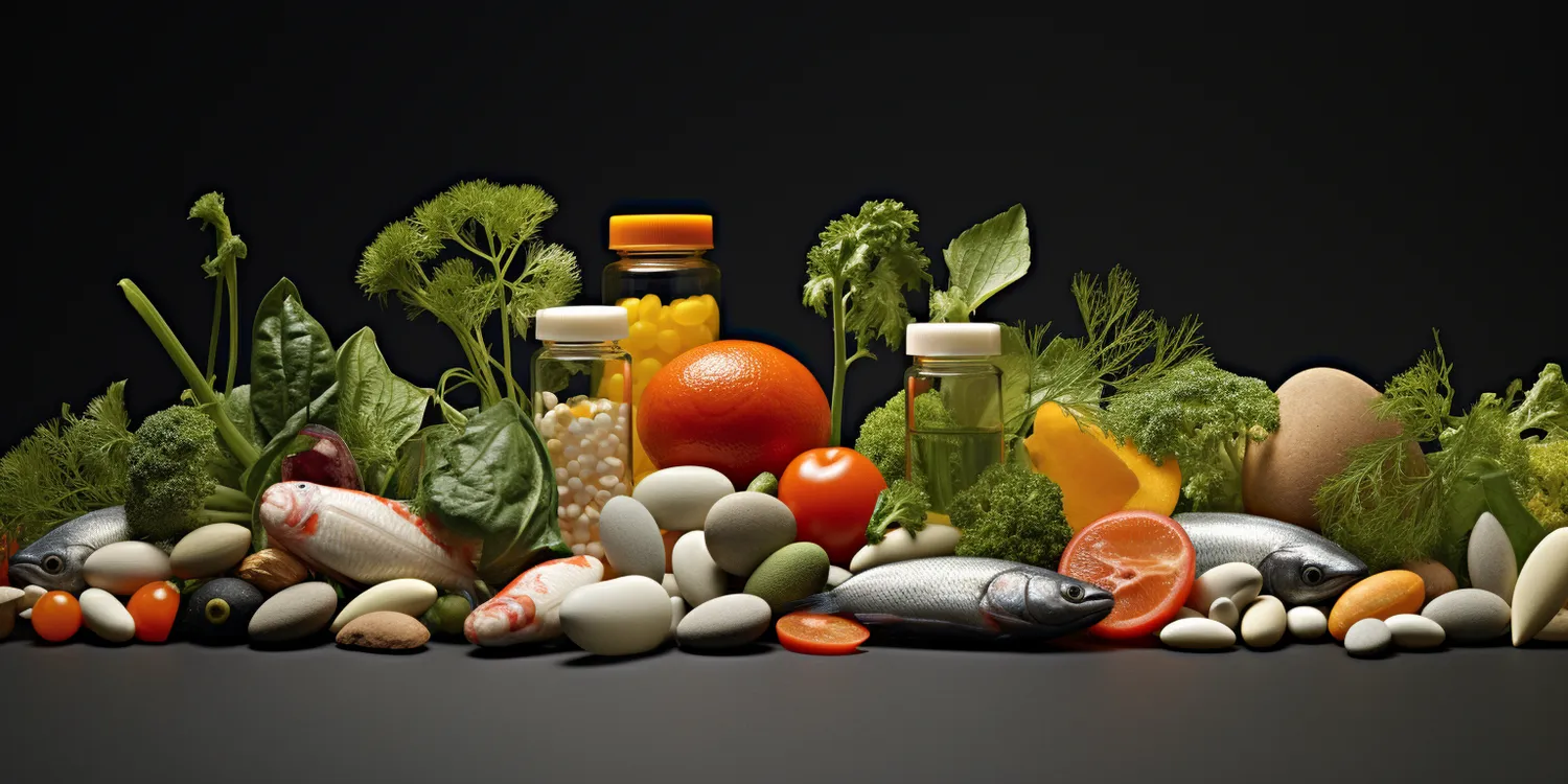 Witamina D ile jednostek?