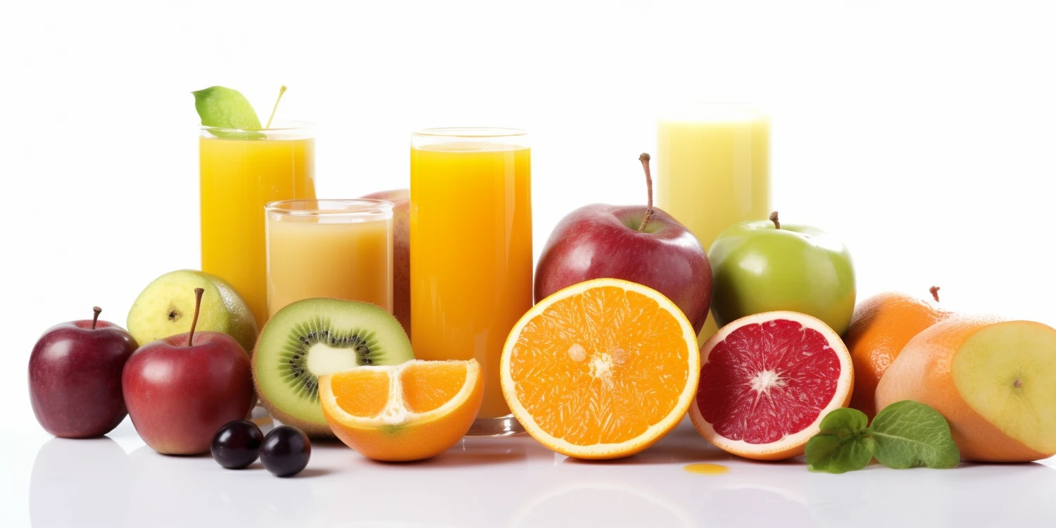 Witamina D jak przyjmować?