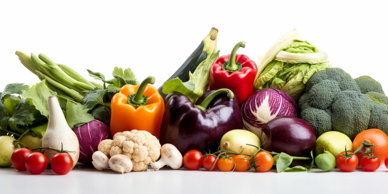 Witamina D kiedy brać rano czy wieczorem?