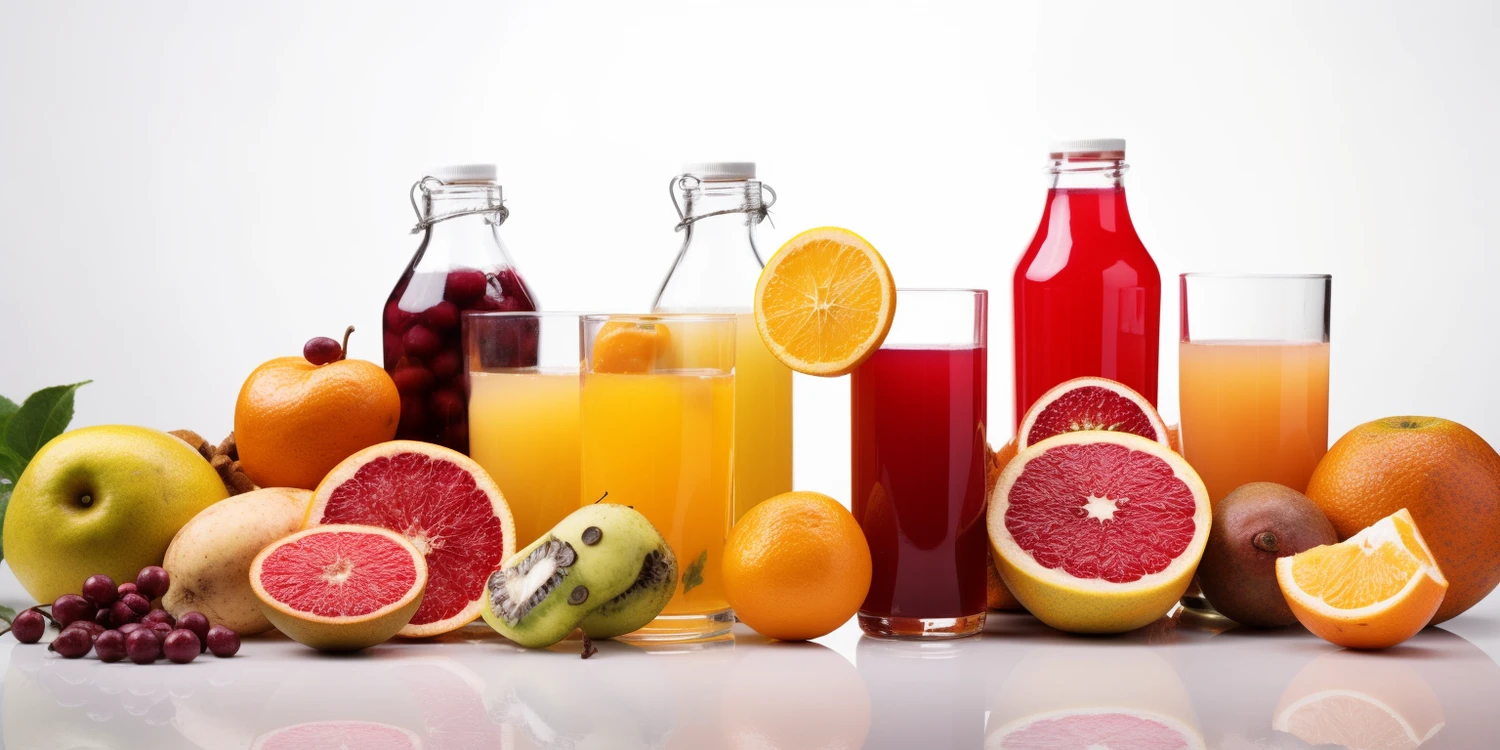 Witamina d rano czy wieczorem?