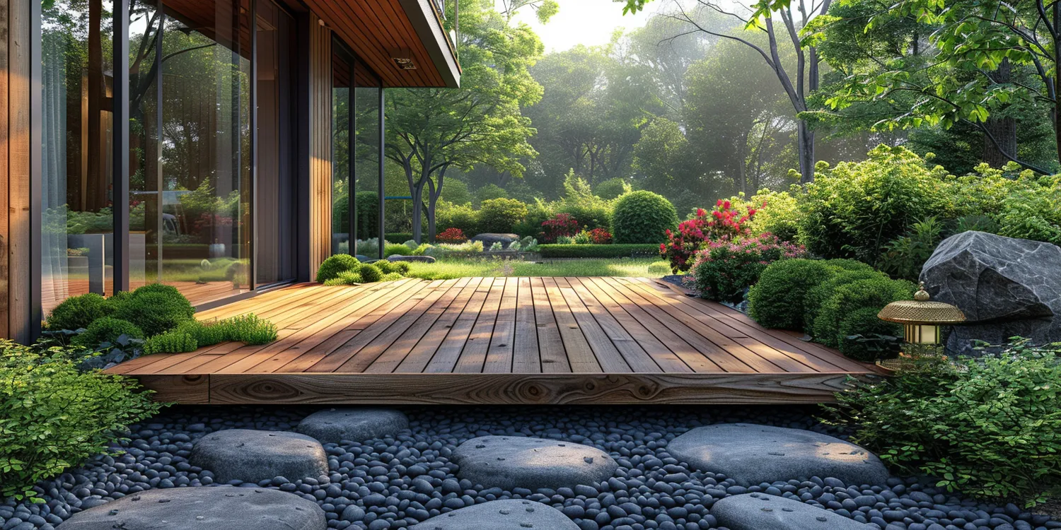 Wszystko o kredycie hipotecznym