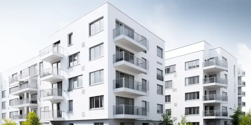 Wycena nieruchomości jak długo ważna?