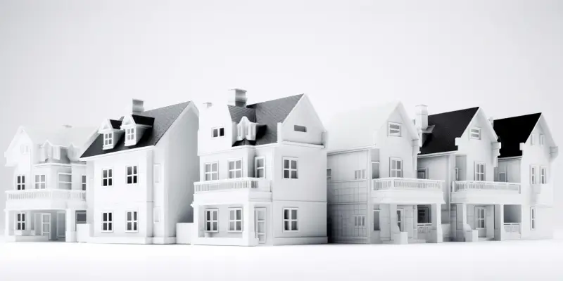 Wycena nieruchomości jak księgować?