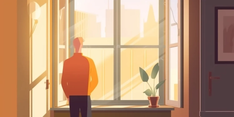 Wycena okien aluminiowych