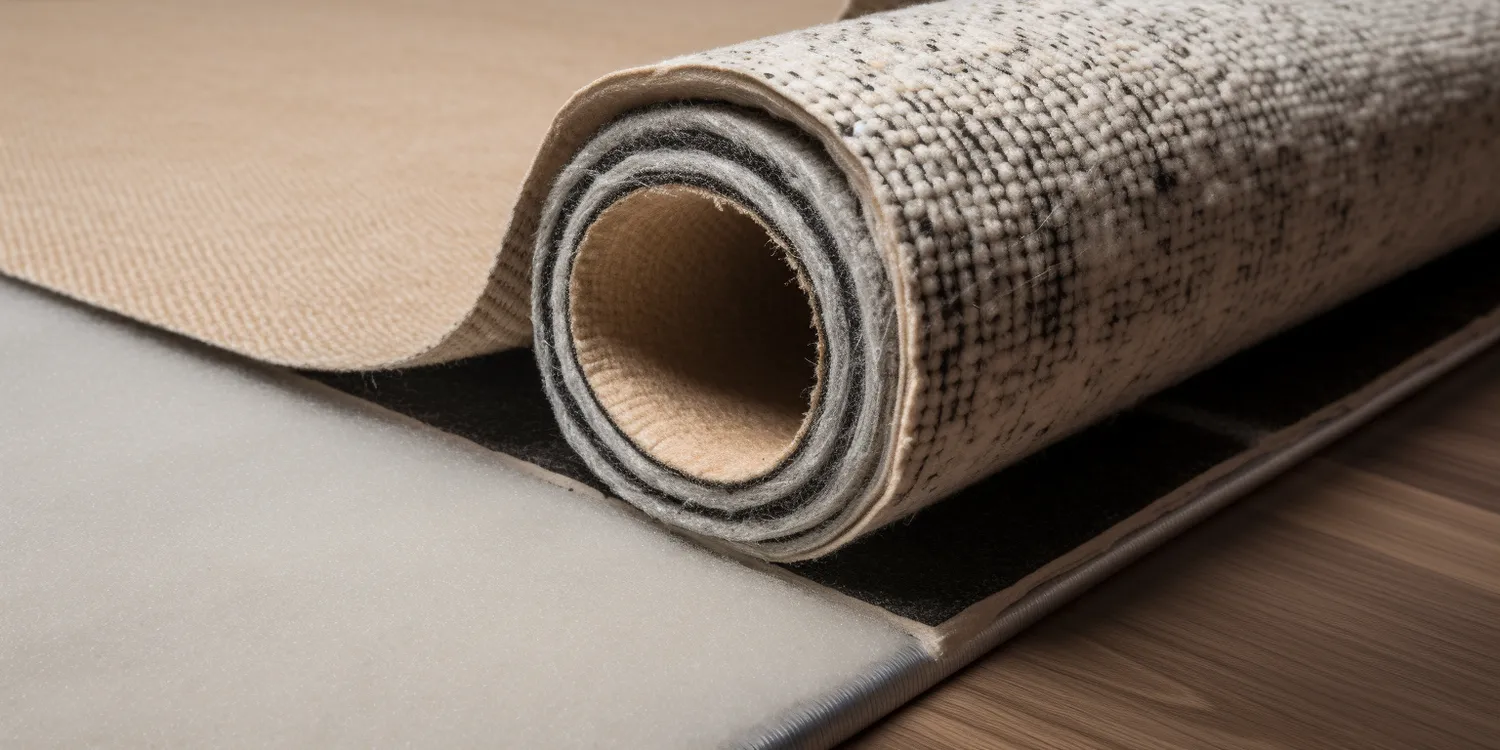 Wykładziny PCV obiektowe cennik Kraków