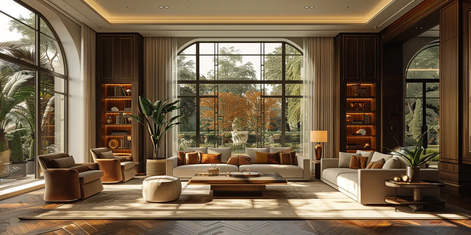 Wykładziny welurowe obiektowe Kraków