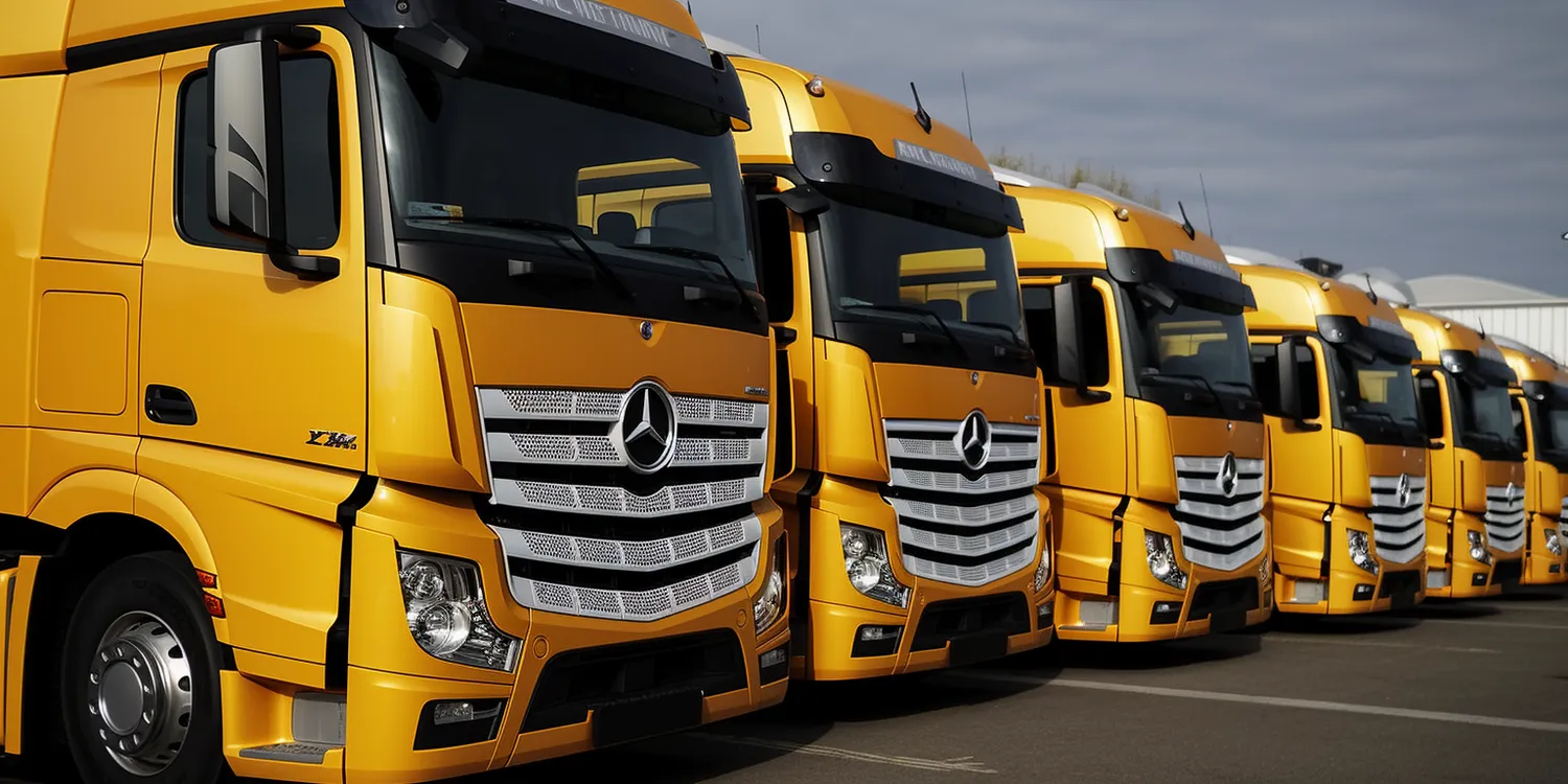 Zakres ubezpieczenia OCP