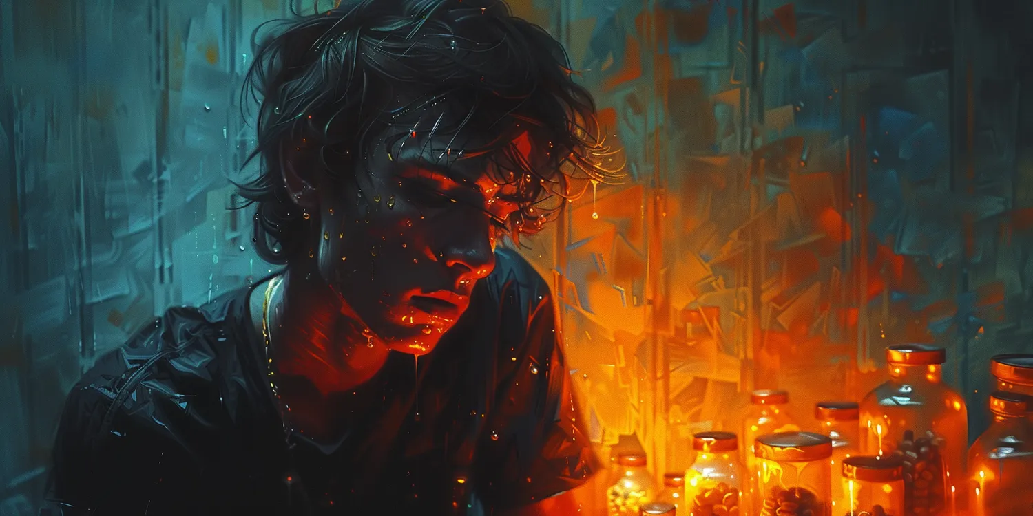 Zamknięty ośrodek leczenia uzależnień alkoholowych mazowieckie