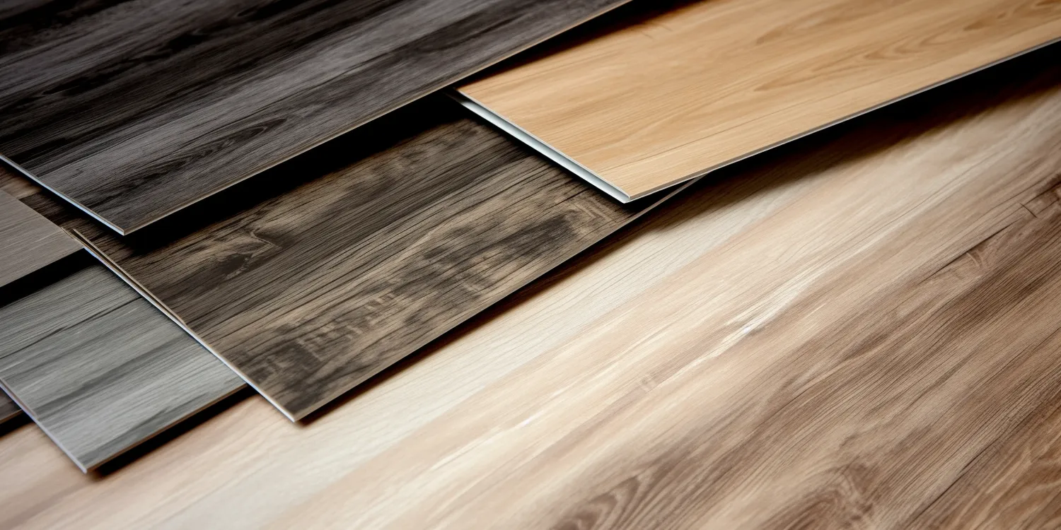 Zanim wypierzesz dywan lub wykładzinę