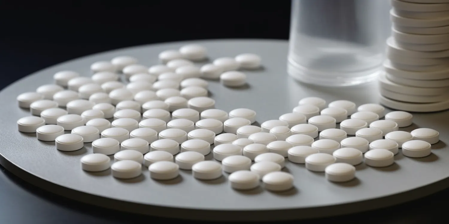 Zaszycie alkoholowe Poznań