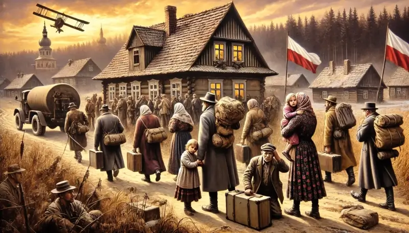 Adwokat rozwodowy Łódź