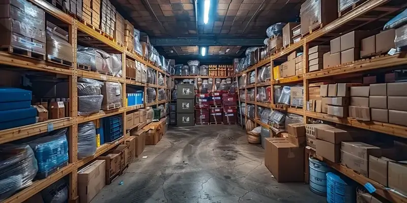 Biuro nieruchomości - tak czy nie?