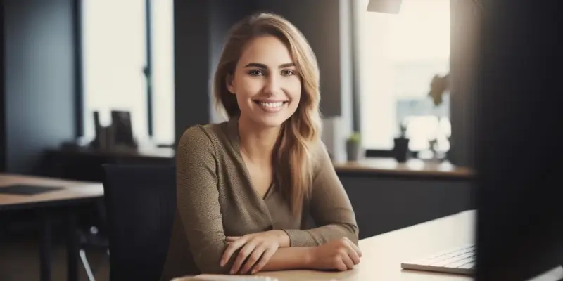 Biuro rachunkowe - jakie dokumenty musi przekazać przedsiębiorca