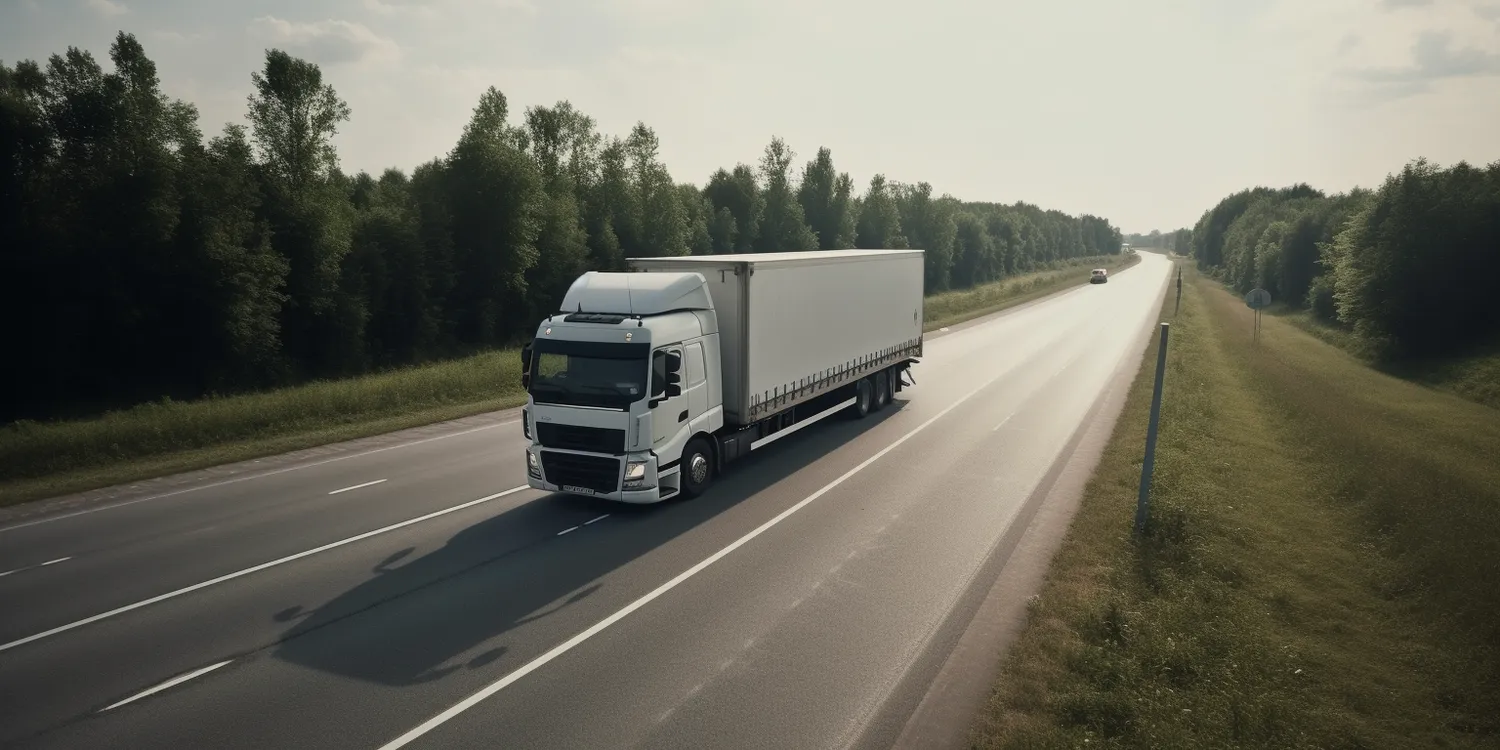 Co to jest OCP w transporcie?