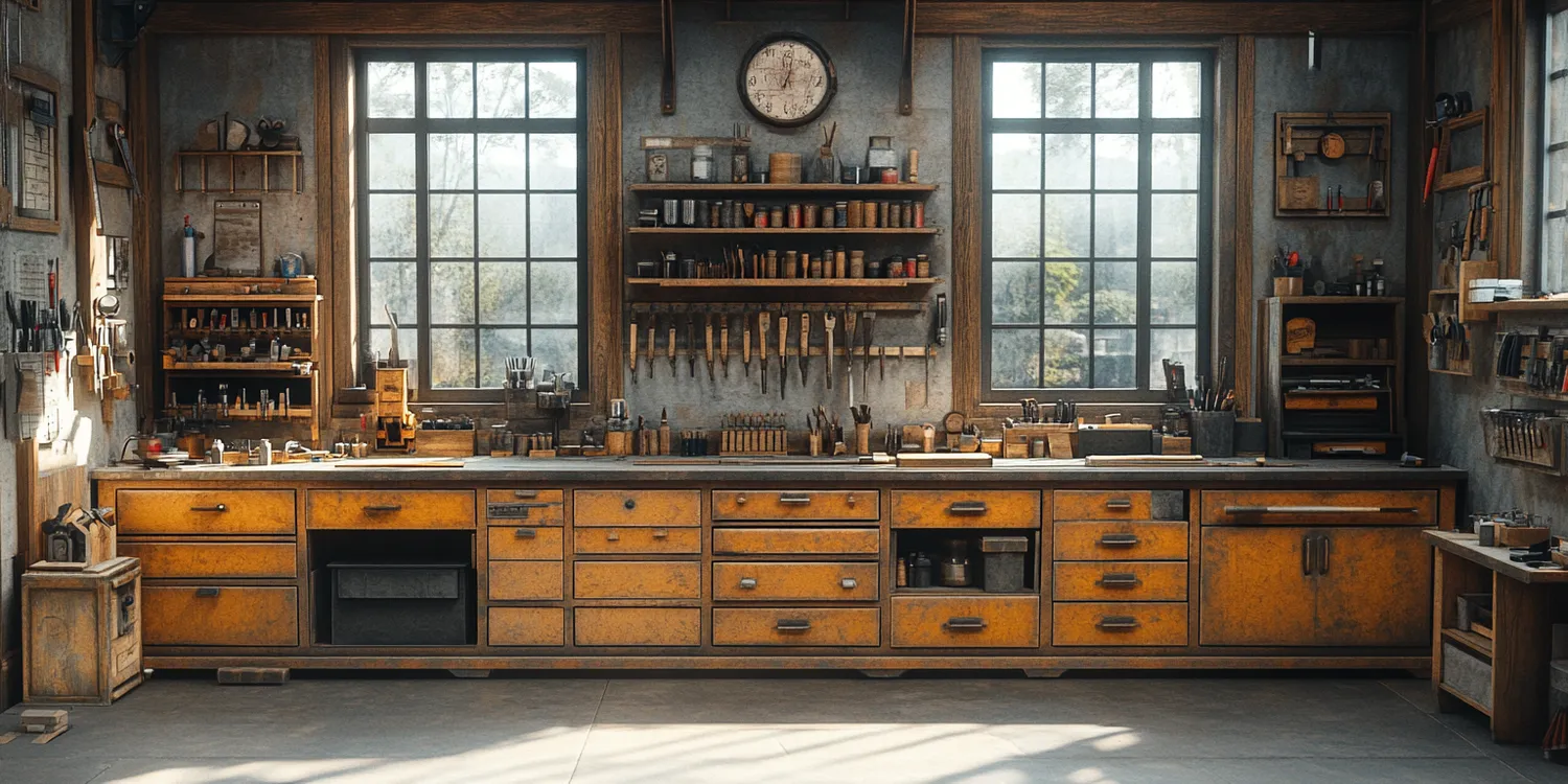 Co to znaczy prostopadle do okna?