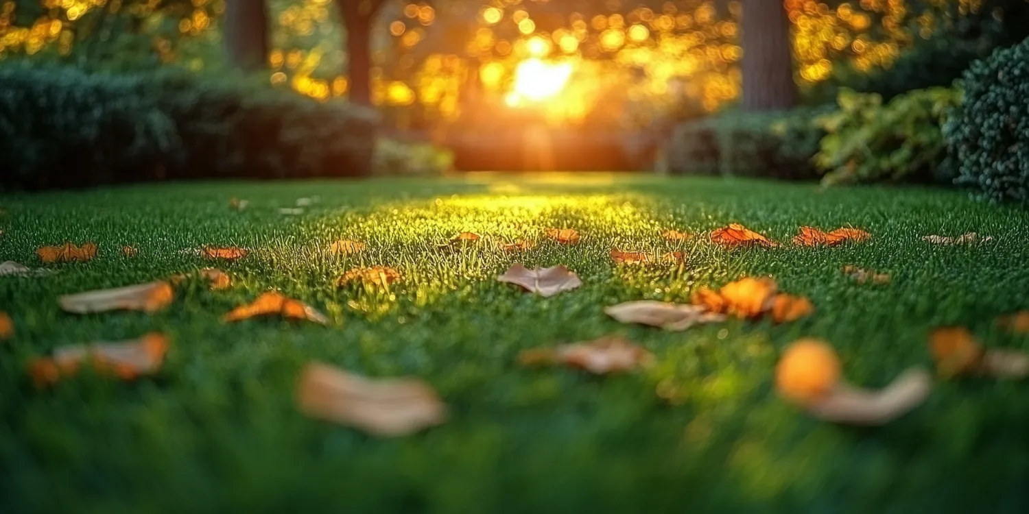 Czy trawa z rolki może się nie przyjąć?