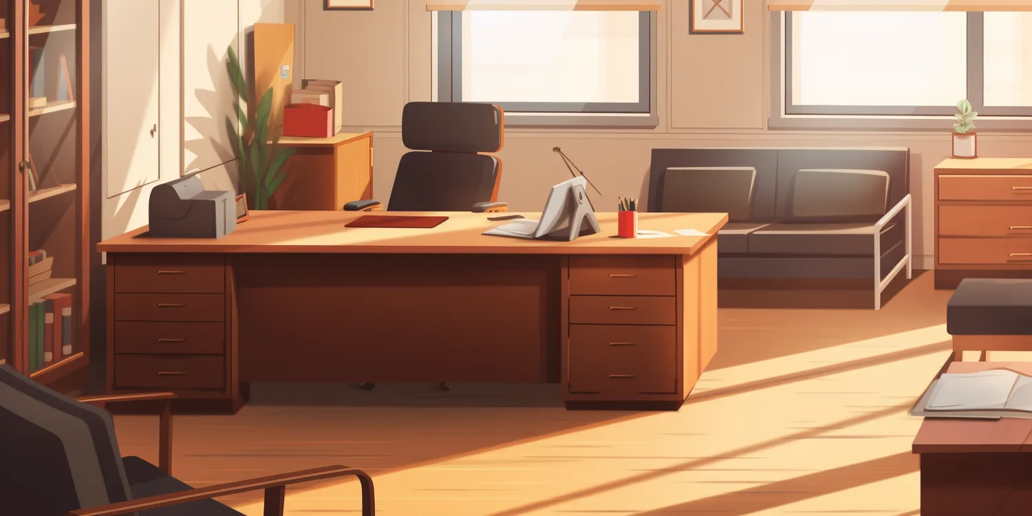 Czym zasłonić okna przesuwne?