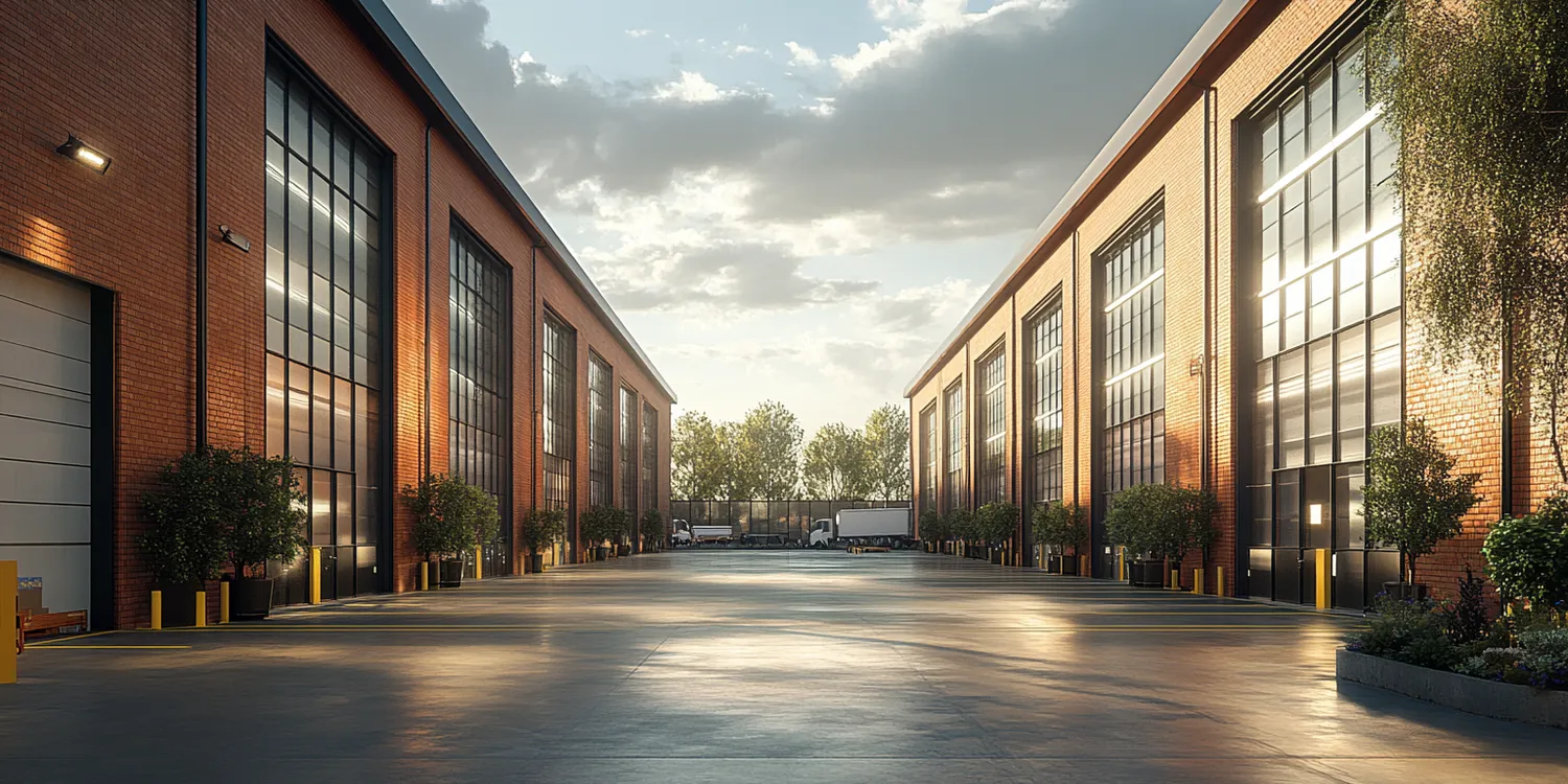 Dlaczego okna trzyszybowe parują od zewnątrz?