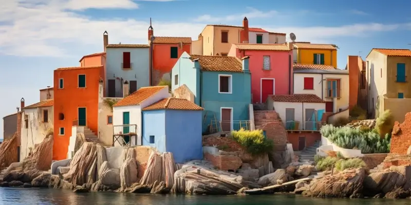 Dlaczego warto inwestować w mieszkania?