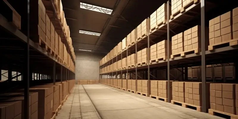 Droga do wymarzonego mieszkania