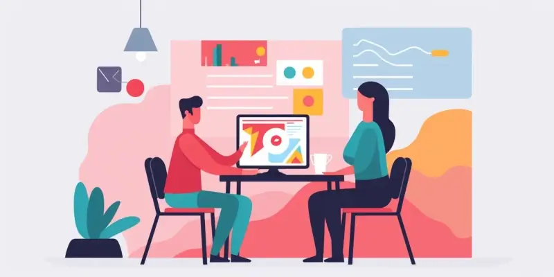 Freelancer Seo Katowice