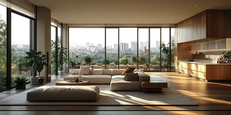 Gdzie ogłaszać sprzedaż mieszkania?