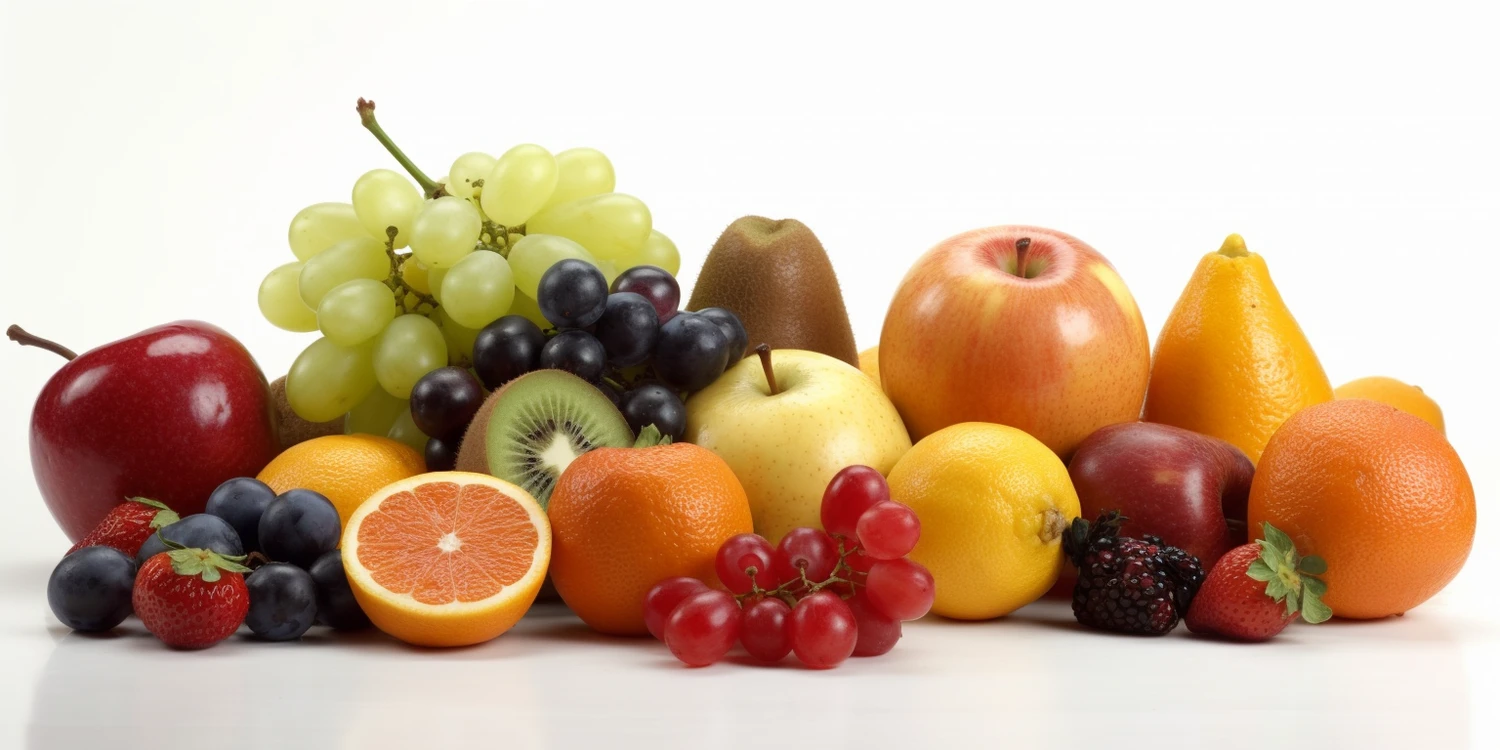 Gdzie występuje witamina C?