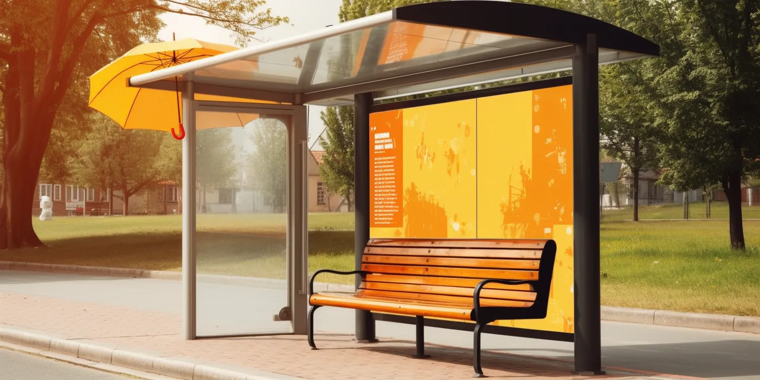 Google Ads - w czym pomoże nam zdecydowanie się na specjalistę w jego zakresie?