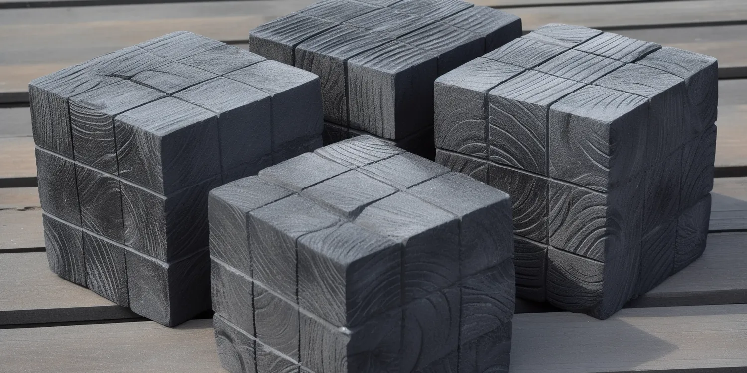 Hurtowania kostki brukowej Szczecin