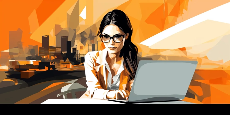 Ile kosztuje korzystanie z usług biura rachunkowego?