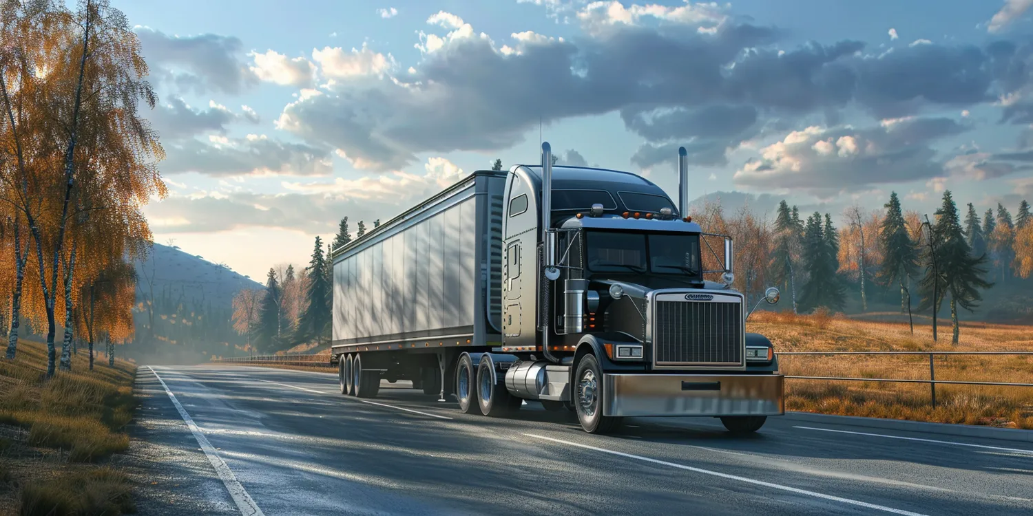 Ile kosztuje OCP na tira?