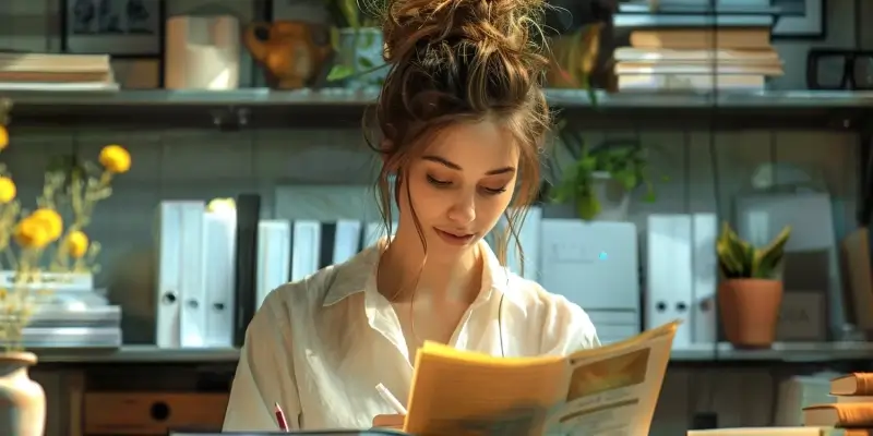 Ile kosztuje prowadzenie księgowości w firmie jednoosobowej?