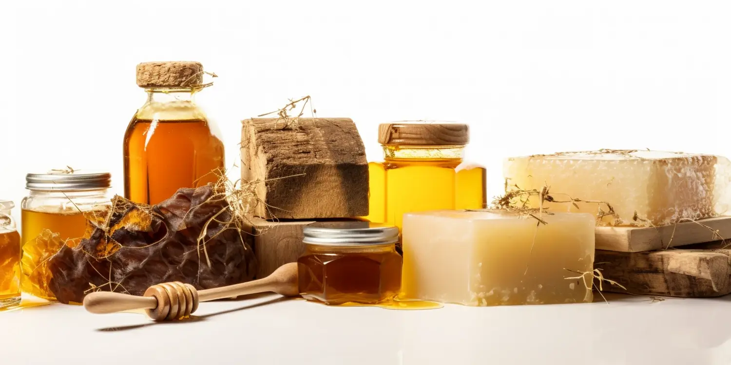 Ile kosztuje trawa z rolki za metr kwadratowy?