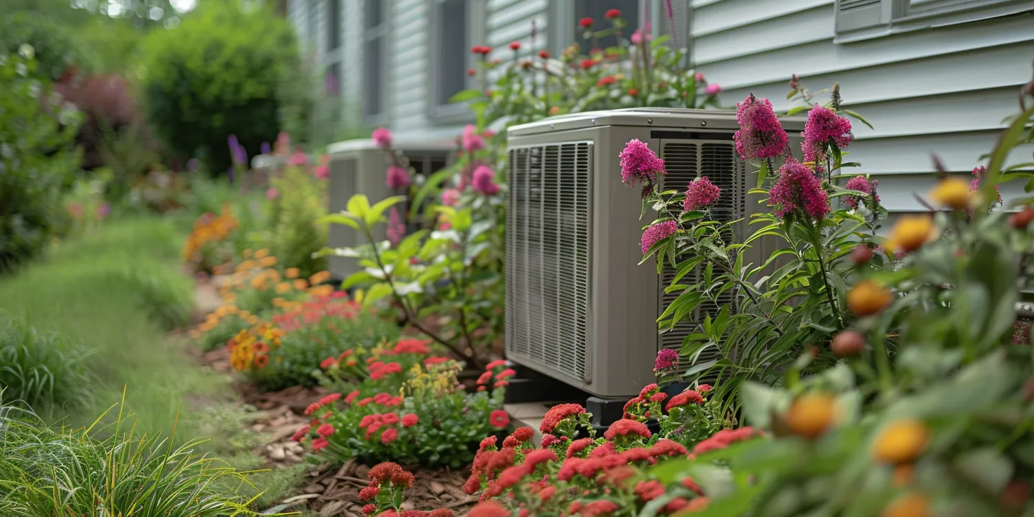 Ile kosztuje założenie pompy ciepła?